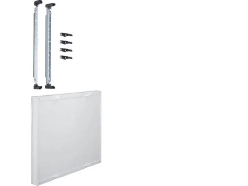 2026_06_02_1147749