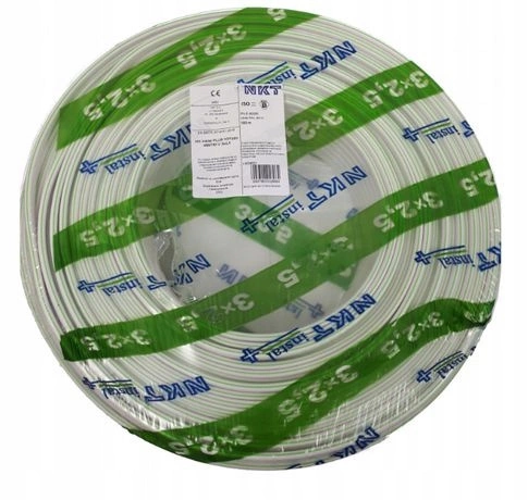 2026_06_02_1150574