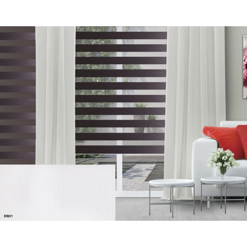 2026_06_02_1156593