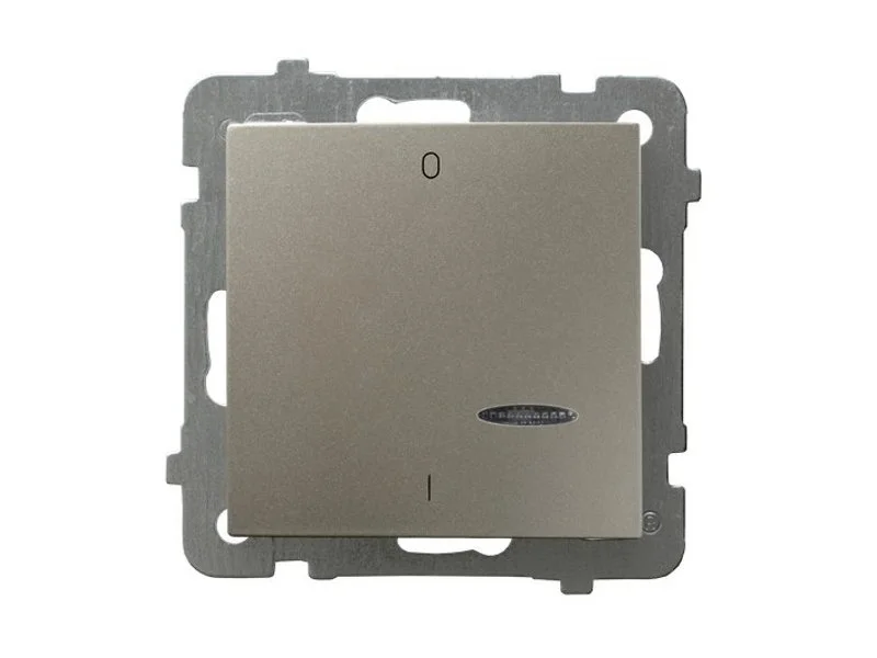 2026_06_02_1158578