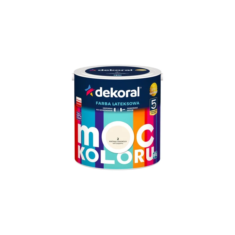 2026_06_02_1159011