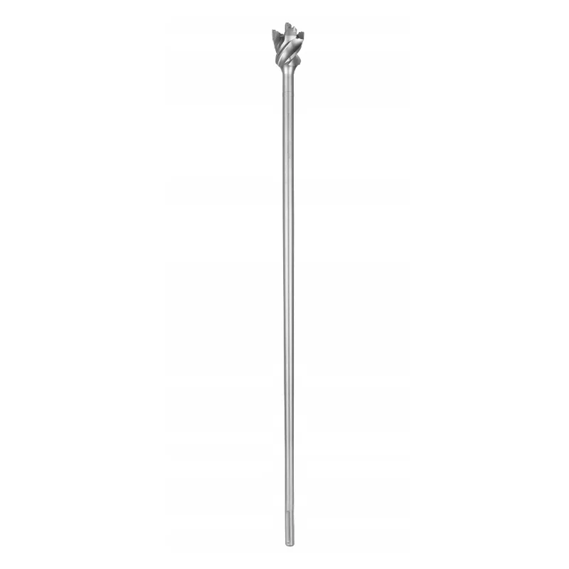 2026_06_02_1159304