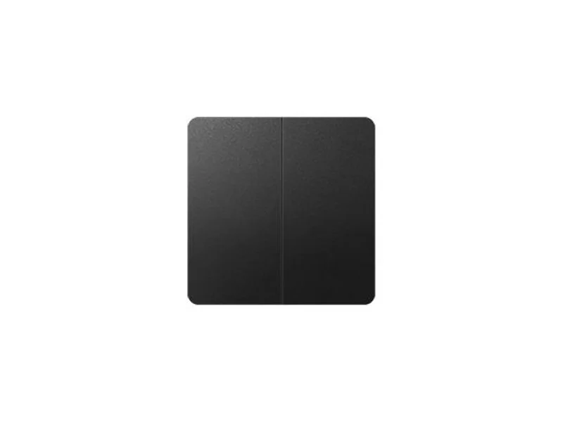 2026_06_02_1161606