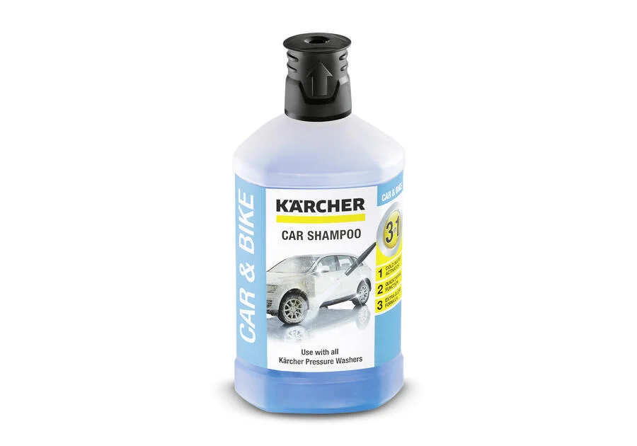 2026_06_02_1163026