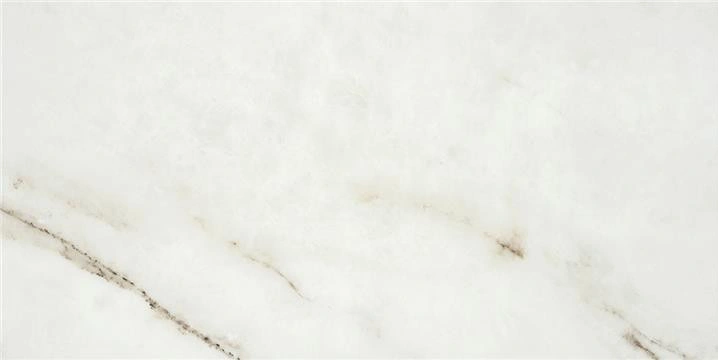 2026_06_02_1165474