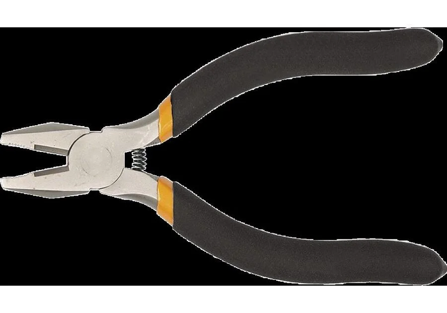 2026_06_02_1167773