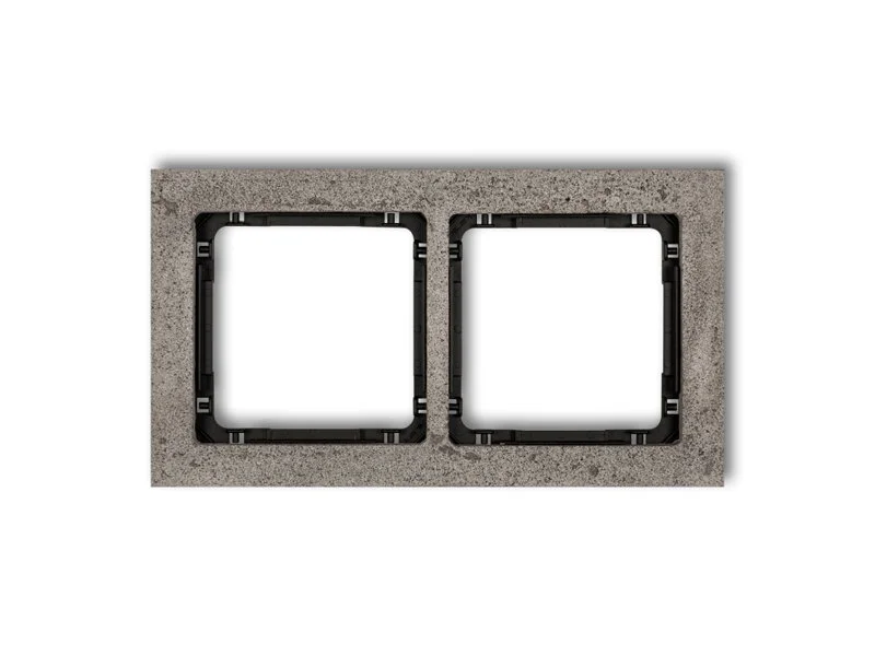 2026_06_02_1169509