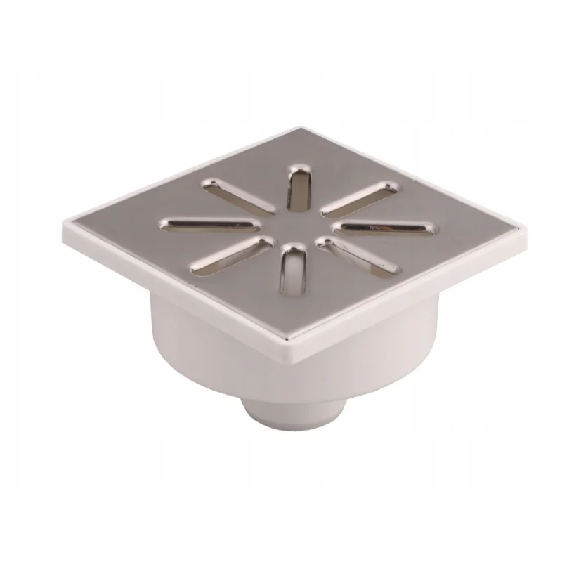 2026_06_02_1169740