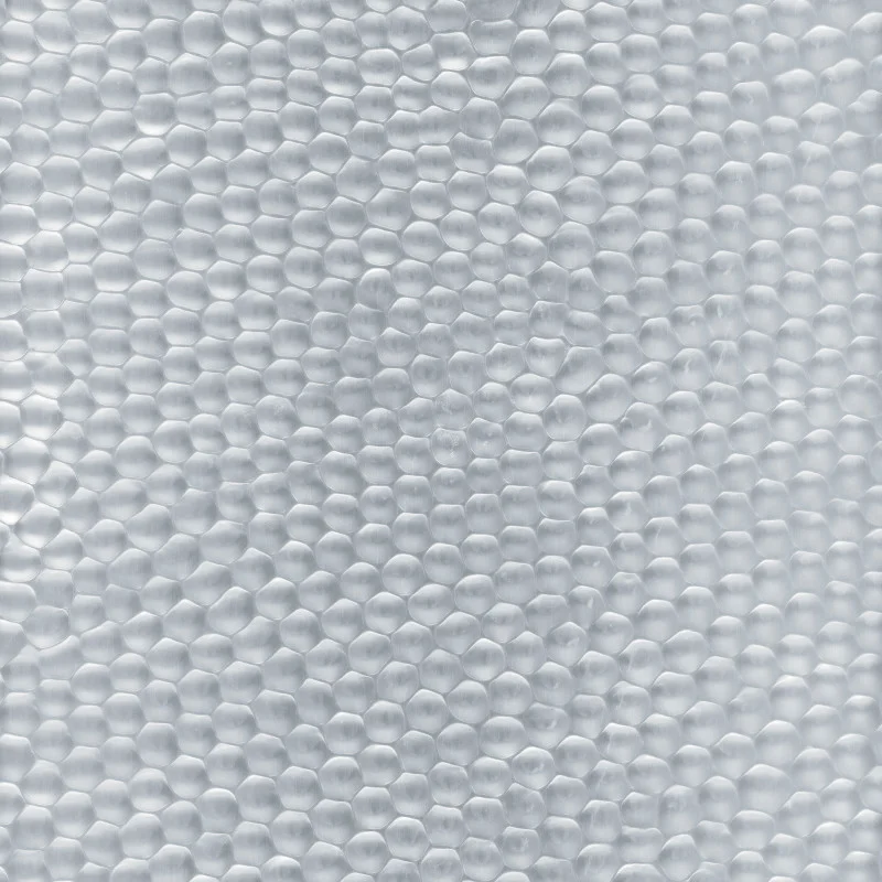 2026_06_02_1172680