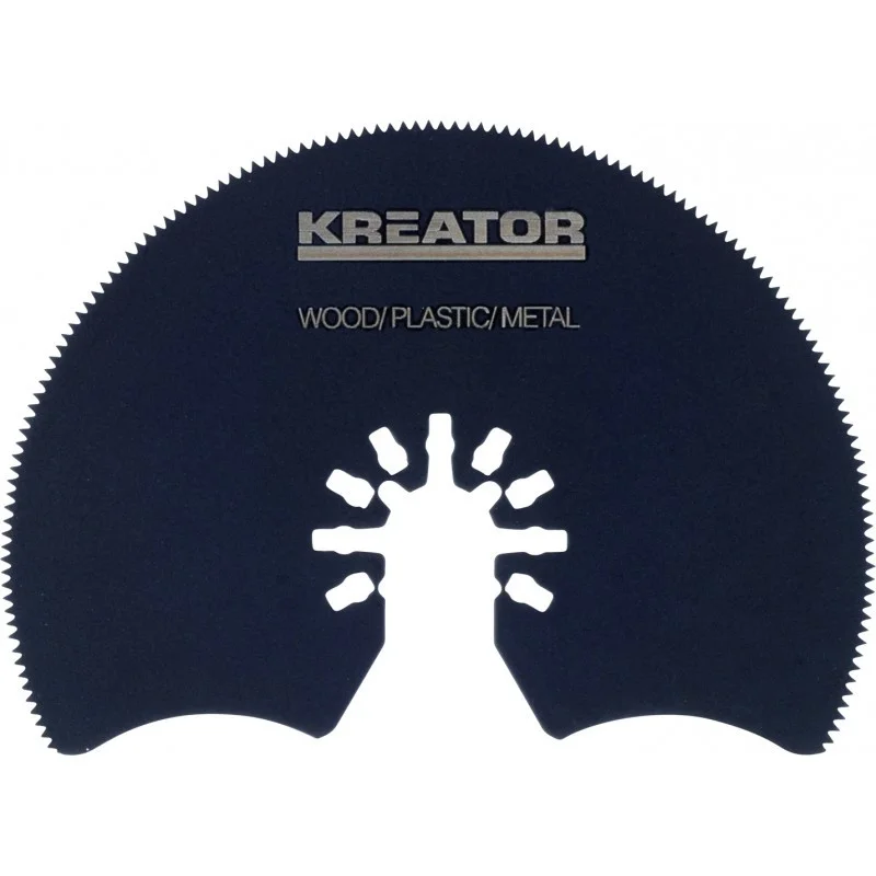 2026_06_02_1173621