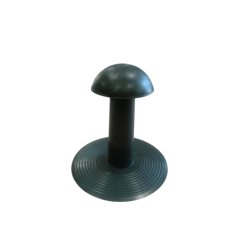 2026_06_02_1176826
