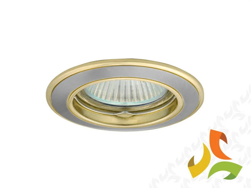 2026_06_02_1186393