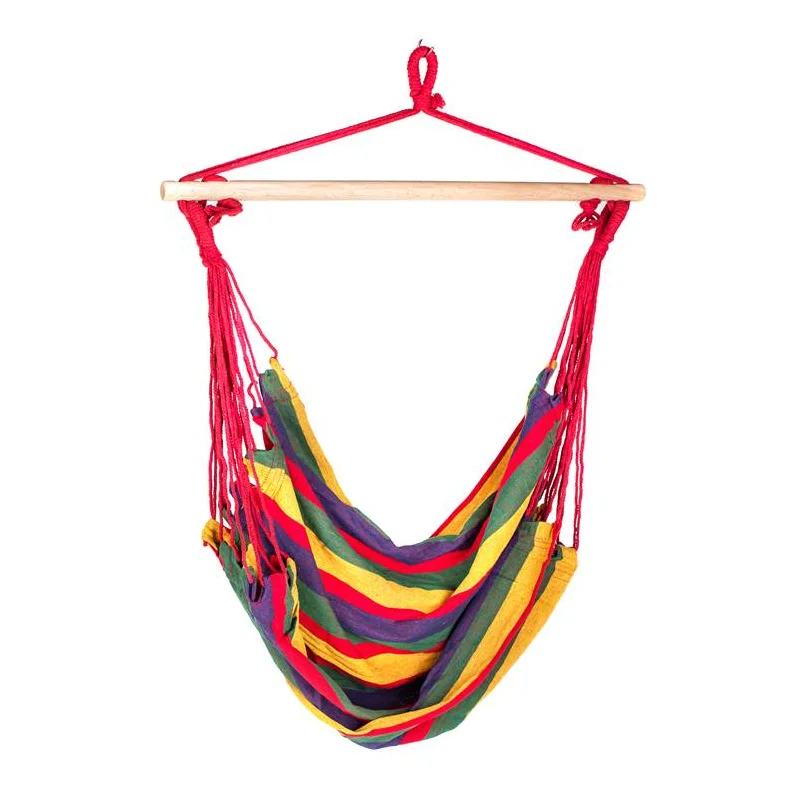 2026_06_02_1186988