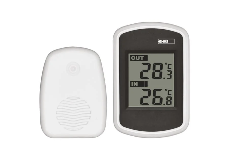 2026_06_02_1187091