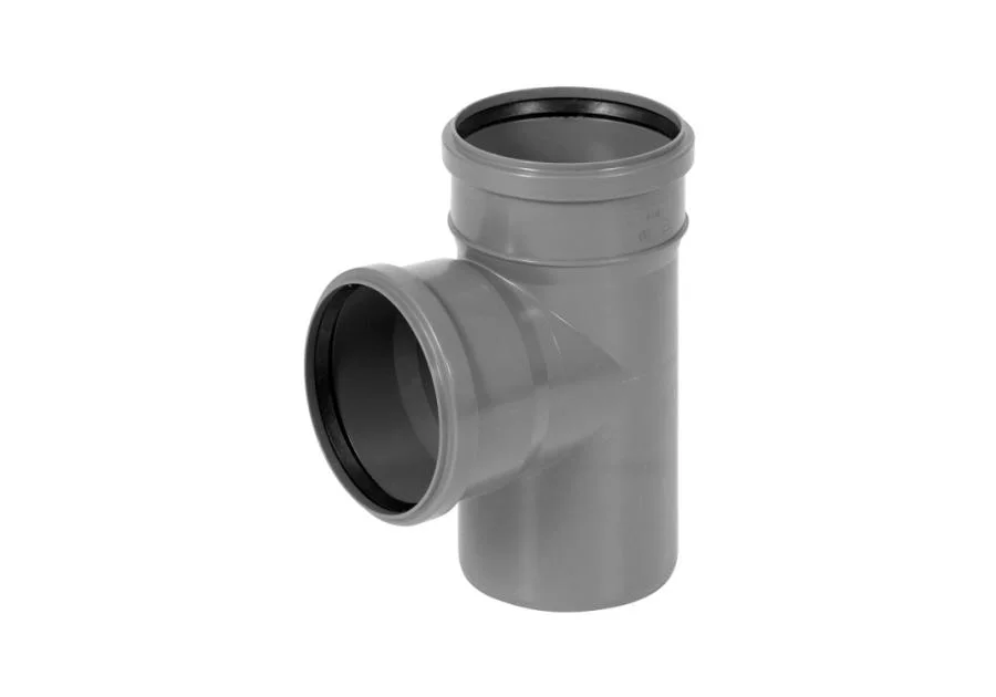 2026_06_02_1190391