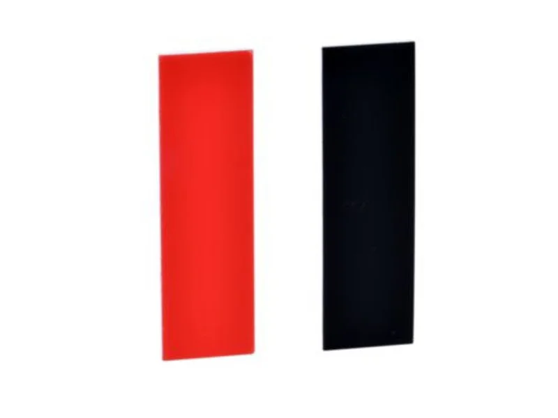 2026_06_02_1190892