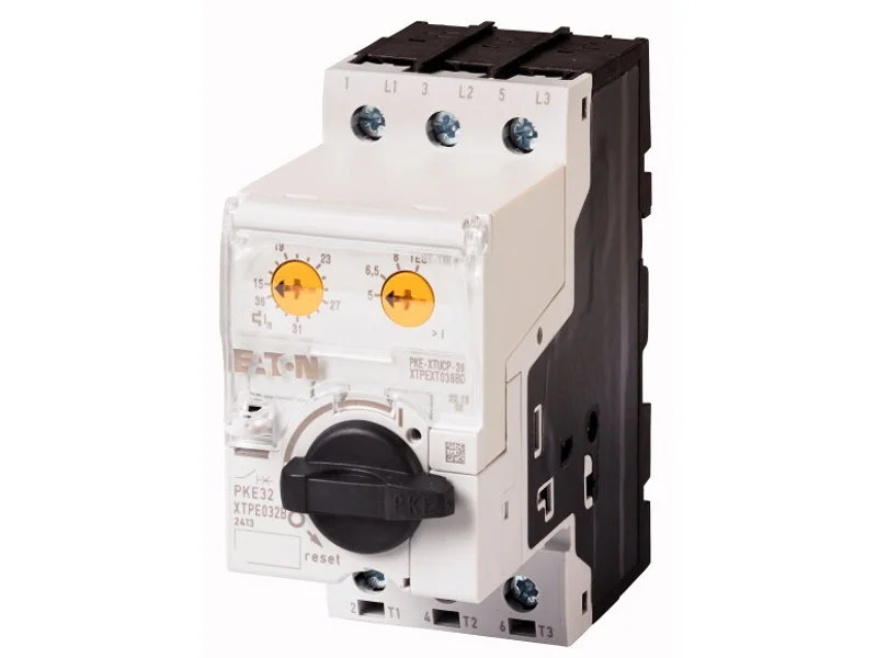 2026_06_02_1194632