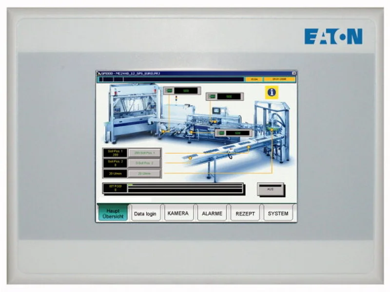 2026_06_02_1195893
