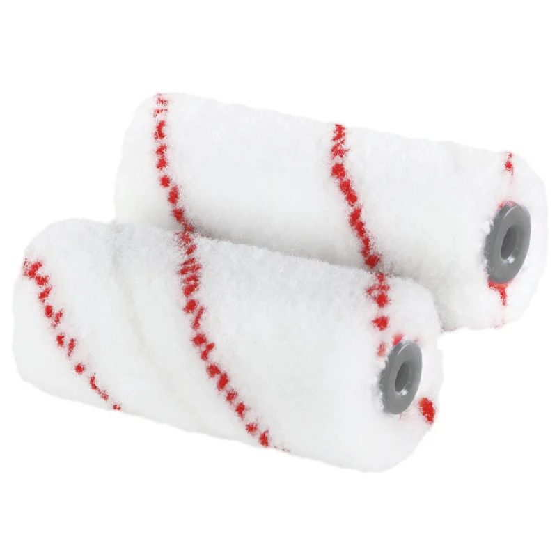 2026_06_02_1196985