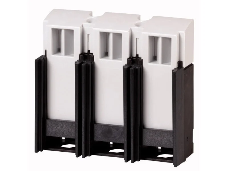 2026_06_02_1197419