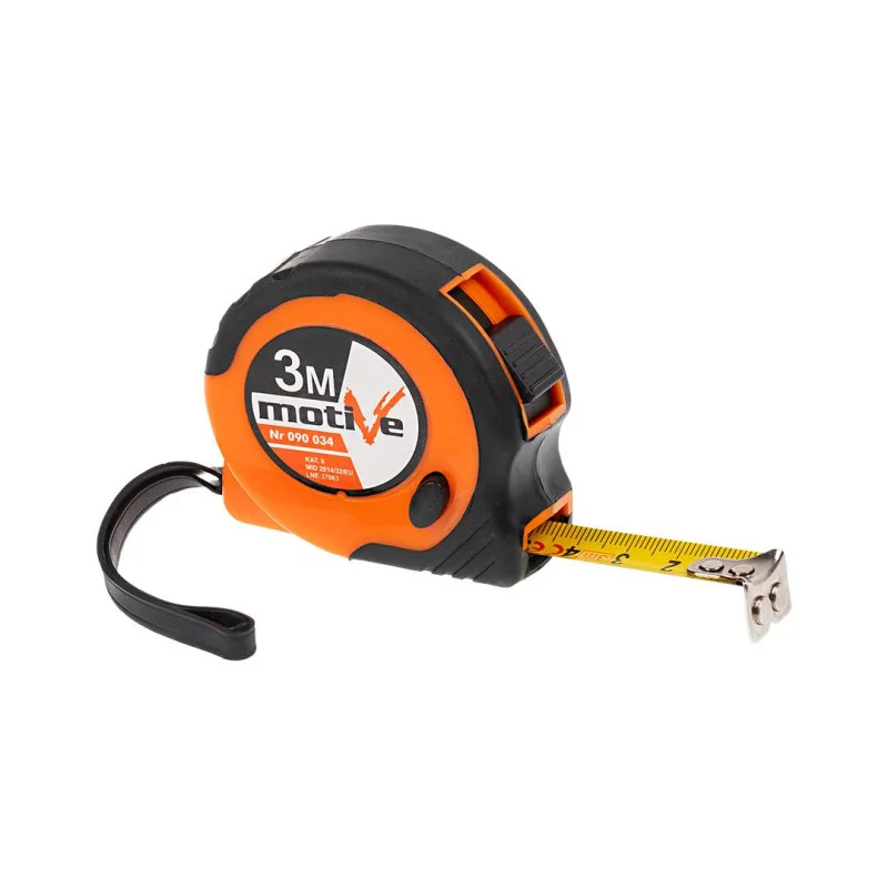 2026_06_02_1198318