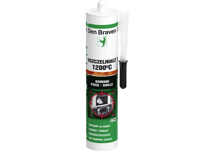 2026_06_02_1200090