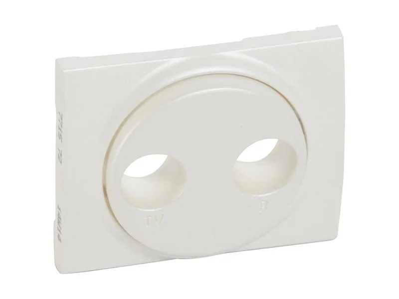 2026_06_02_1203536