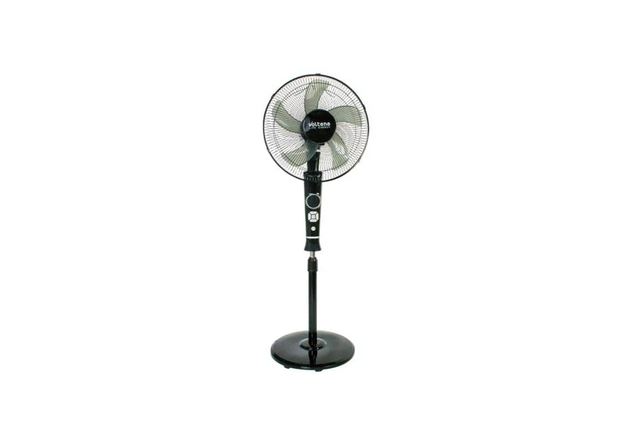 2026_06_02_1203835