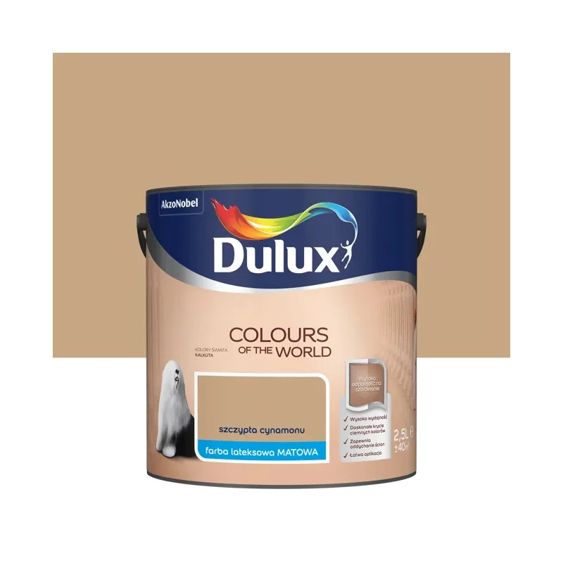 2026_06_02_1204975