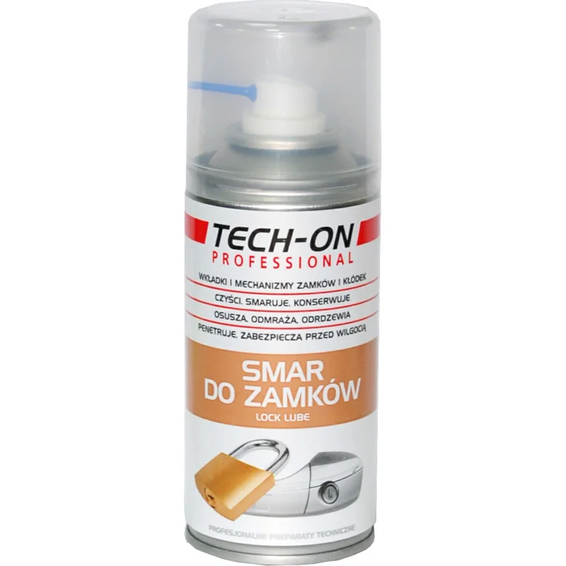 2026_06_02_1206265