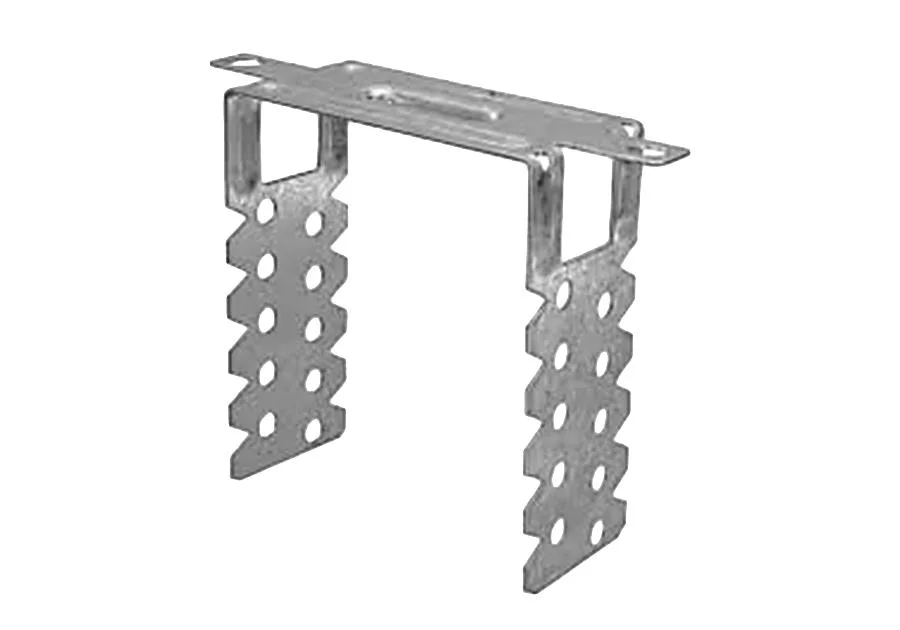2026_06_02_1207213