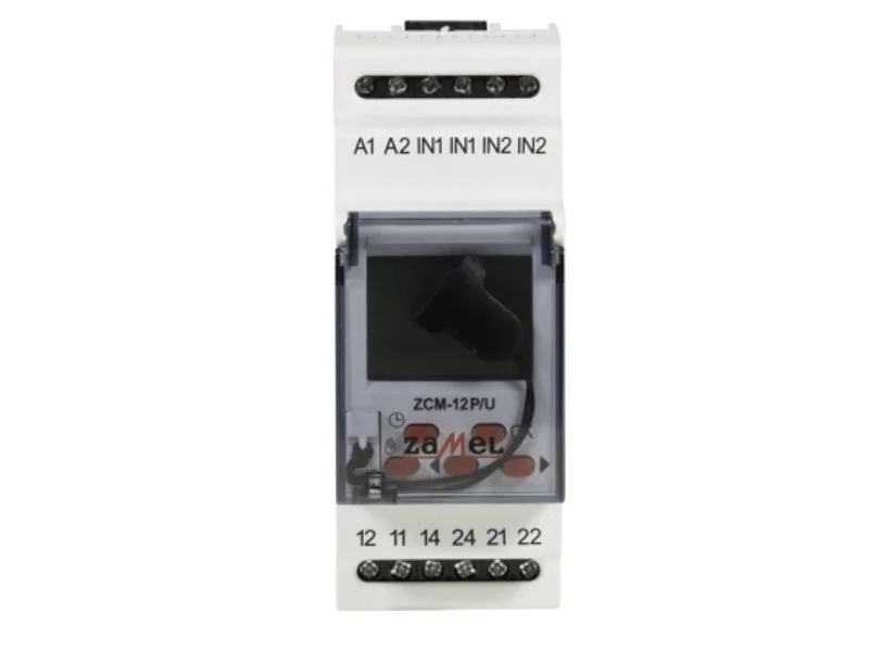 2026_06_02_1210397