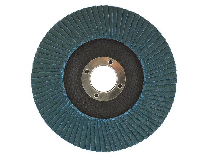 2026_06_02_1211400