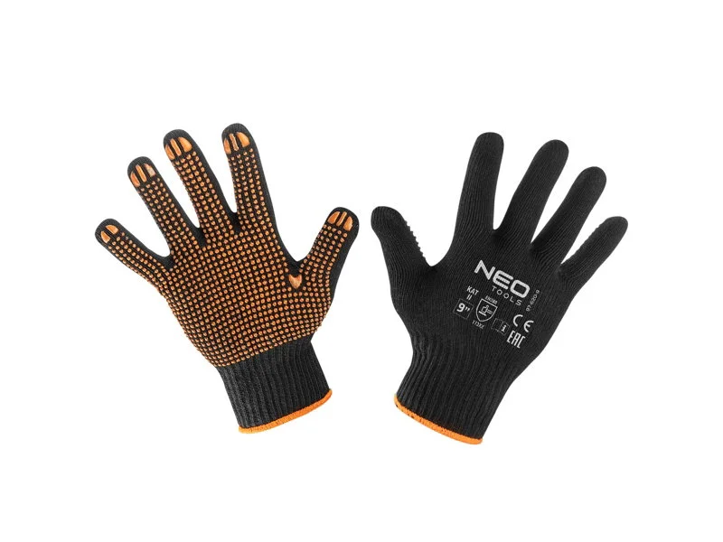 2026_06_02_1213845