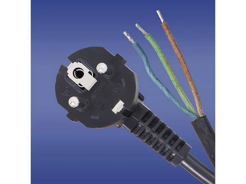 2026_06_02_1214443