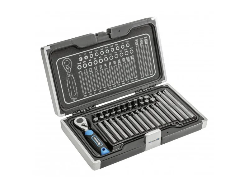 2026_06_02_1217421
