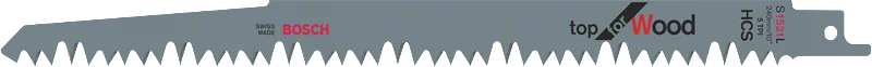 2026_06_02_1220250