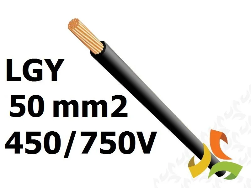 2026_06_02_1220596