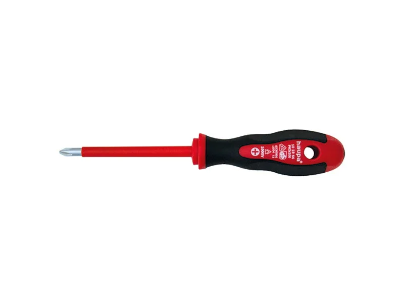 2026_06_02_1220766