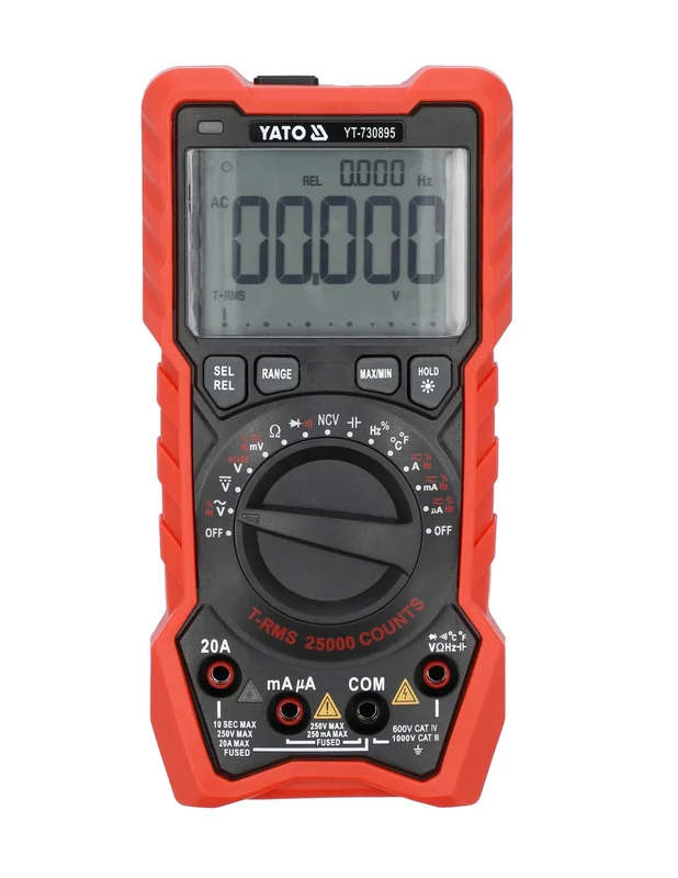 2026_06_02_1221489