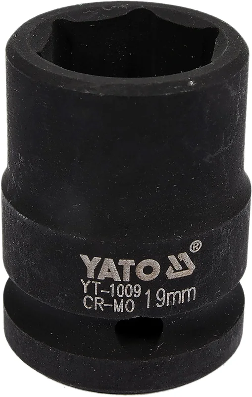 2026_06_02_1222100