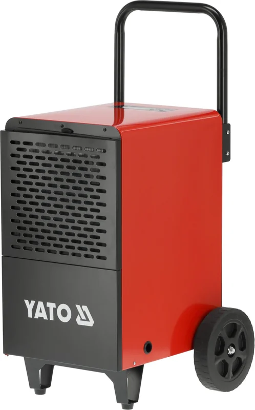 2026_06_02_1223622