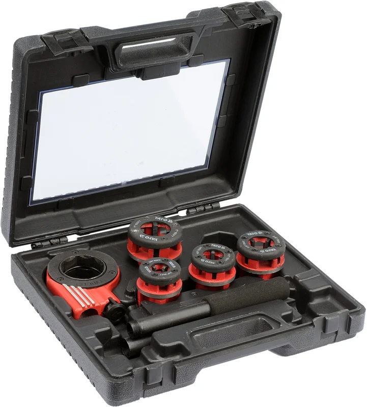 2026_06_02_1223762