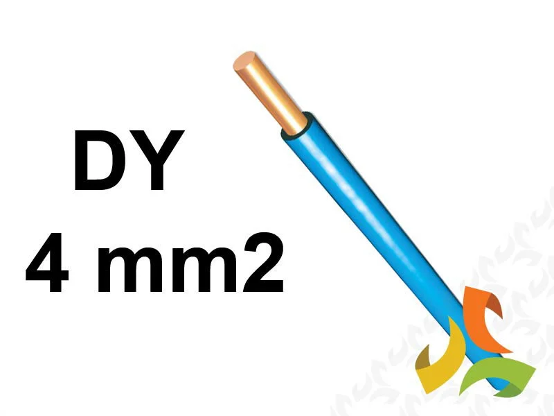 2026_06_02_1224103