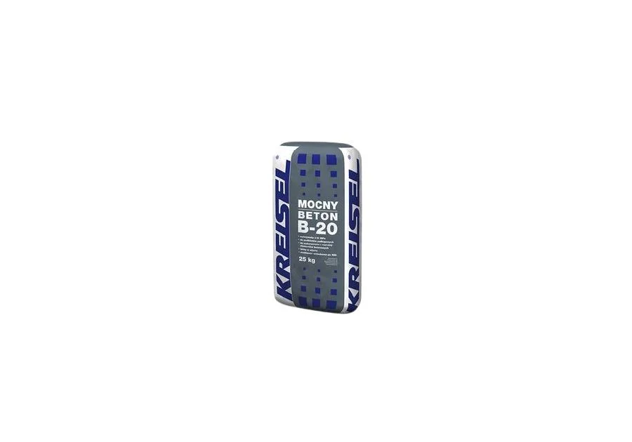 2026_06_02_1224466