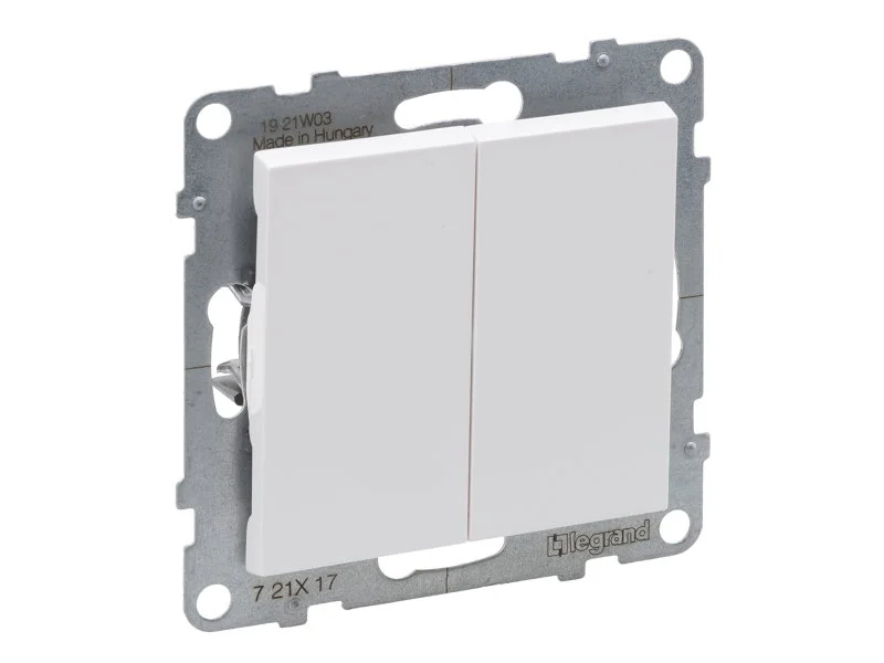 2026_06_02_1225333