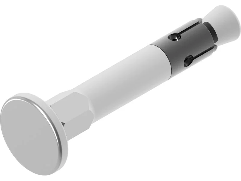 2026_06_02_1226959