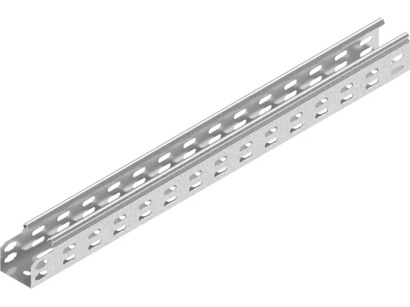 2026_06_02_1229973