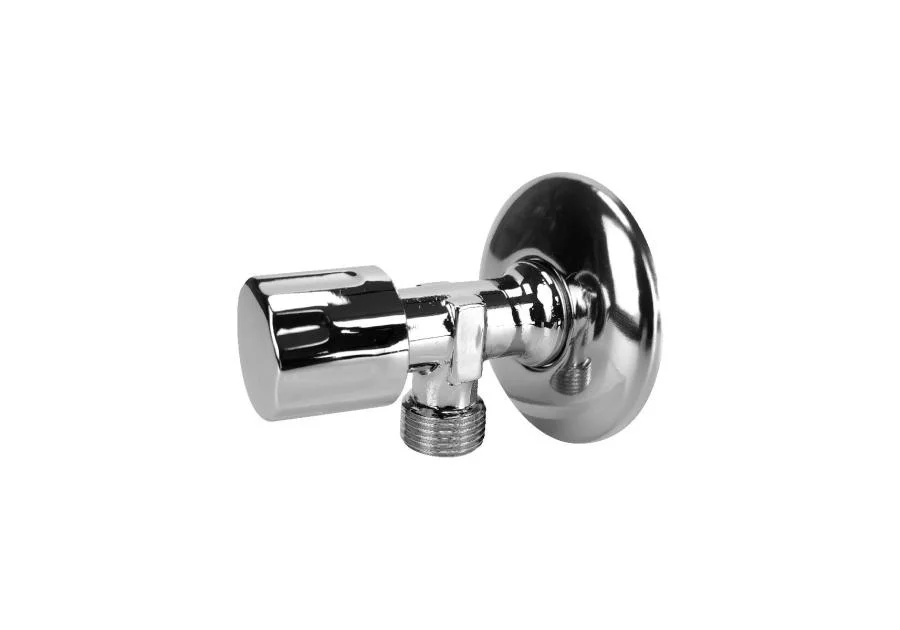 2026_06_02_1239202