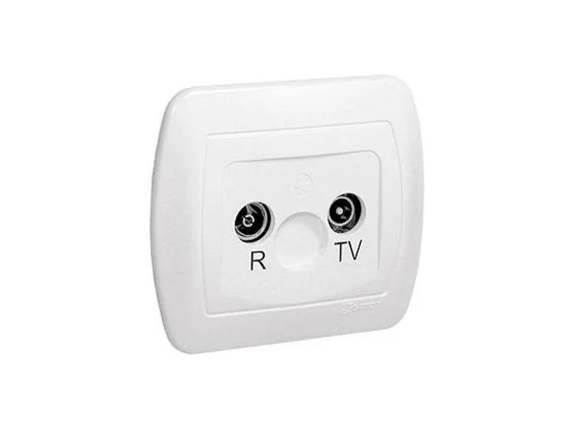 2026_06_02_1241928
